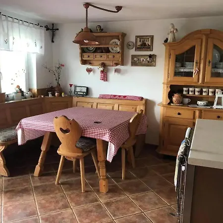 Cosy Country Home, Holiday home Lendava