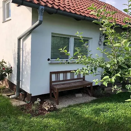 Cosy Country Home, *