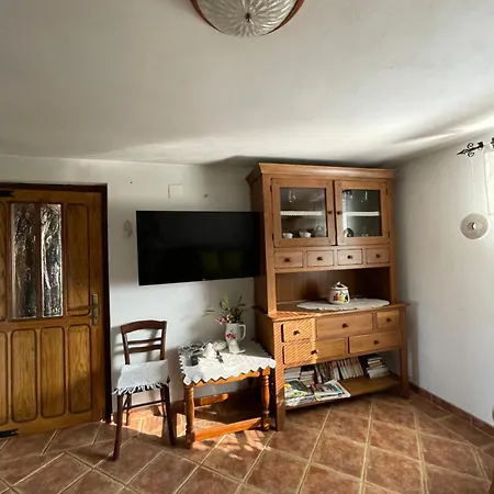 Cosy Country Home, Ferienhaus Lendava