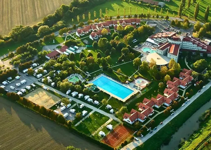 別荘 Cosy Country Home,